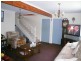 716 Deviot Road, Deviot TAS 7275