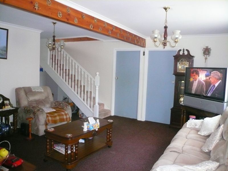 716 Deviot Road, Deviot TAS 7275