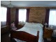 716 Deviot Road, Deviot TAS 7275
