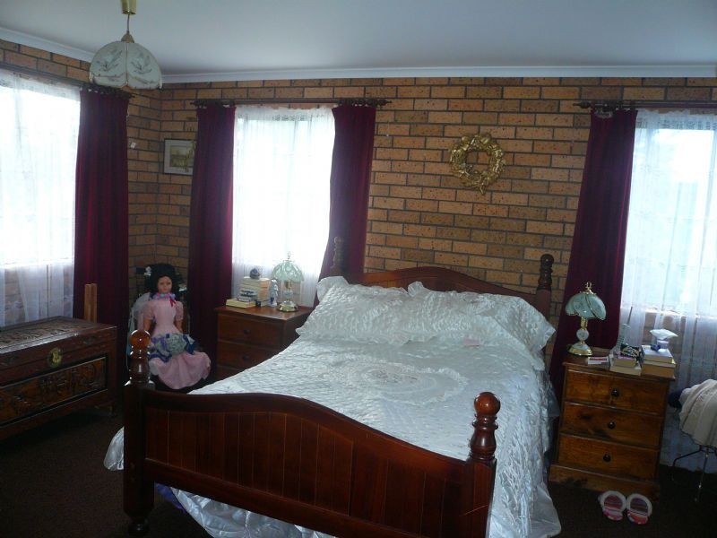 716 Deviot Road, Deviot TAS 7275