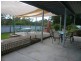 716 Deviot Road, Deviot TAS 7275