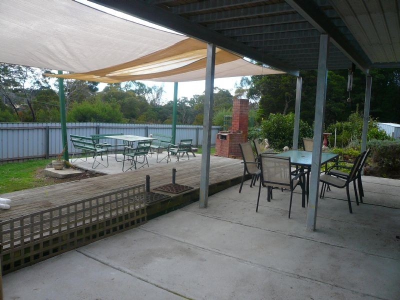 716 Deviot Road, Deviot TAS 7275
