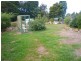 716 Deviot Road, Deviot TAS 7275