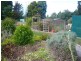 716 Deviot Road, Deviot TAS 7275