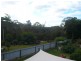 716 Deviot Road, Deviot TAS 7275