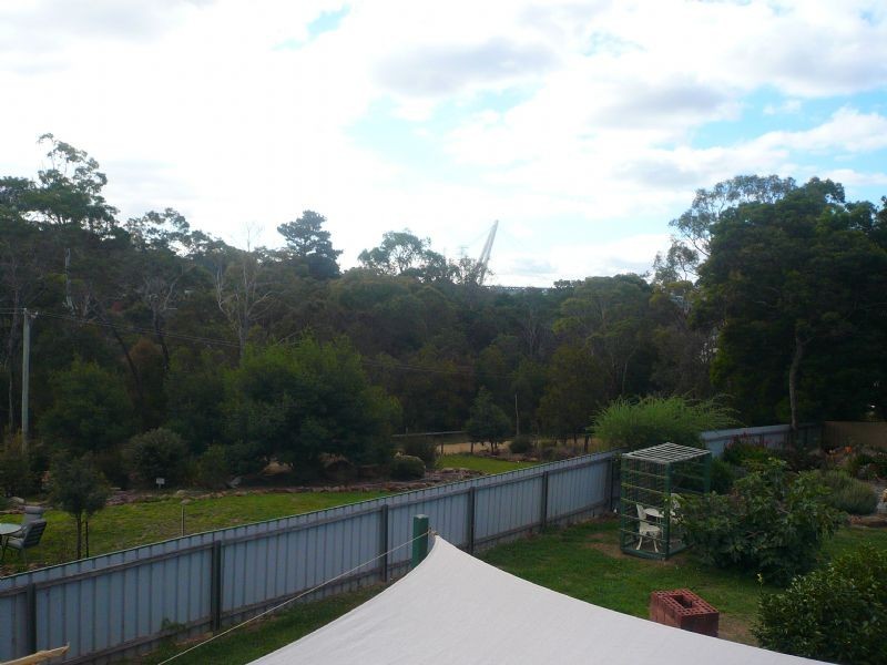 716 Deviot Road, Deviot TAS 7275