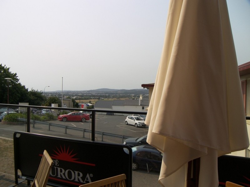 11 High Street, East Launceston TAS 7250