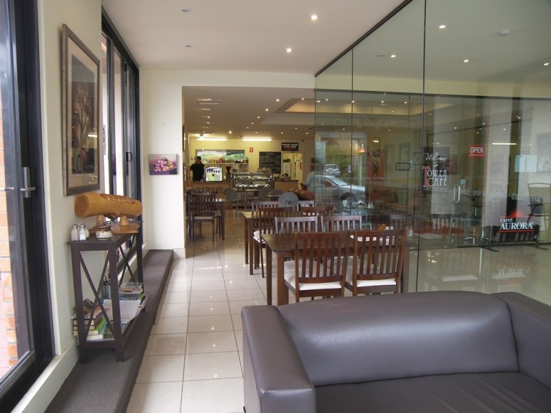 11 High Street, East Launceston TAS 7250