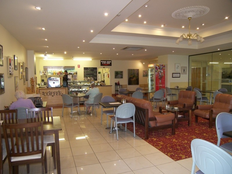 11 High Street, East Launceston TAS 7250