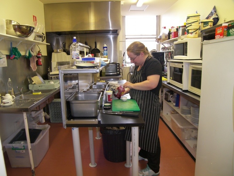 11 High Street, East Launceston TAS 7250