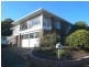 2 Tanner Drive, Legana TAS 7277