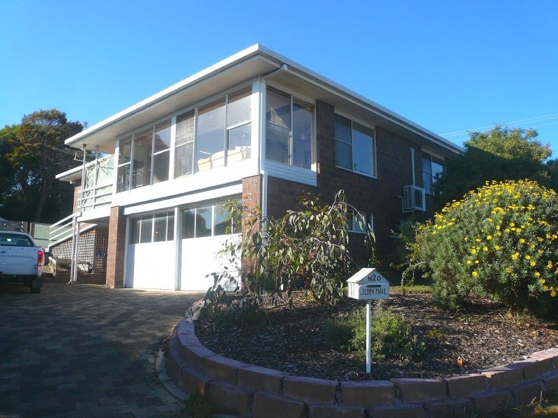 2 Tanner Drive, Legana TAS 7277