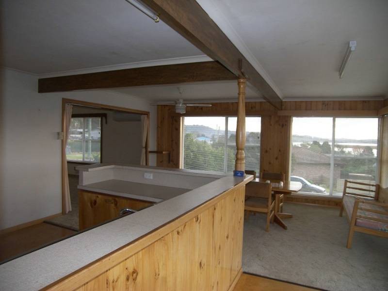 2 Tanner Drive, Legana TAS 7277