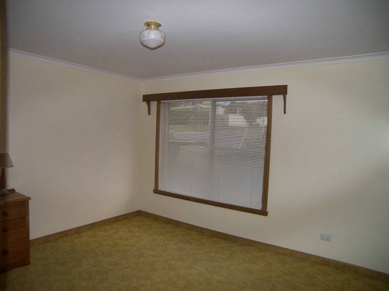 2 Tanner Drive, Legana TAS 7277