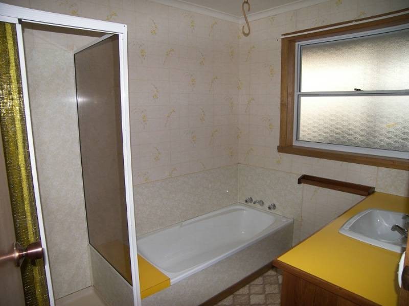 2 Tanner Drive, Legana TAS 7277