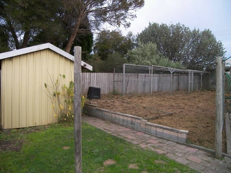 2 Tanner Drive, Legana TAS 7277