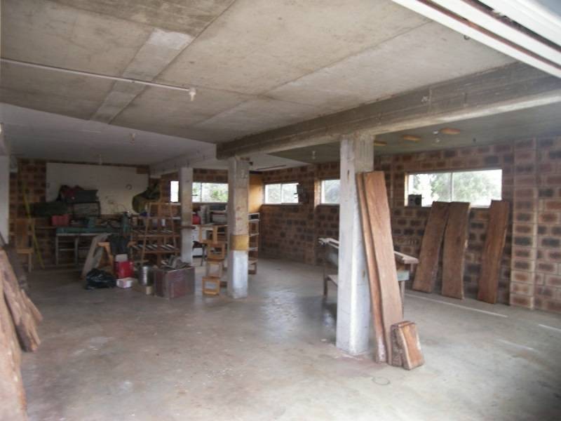 2 Tanner Drive, Legana TAS 7277