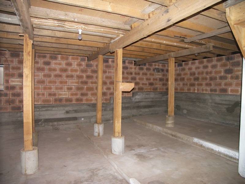 2 Tanner Drive, Legana TAS 7277