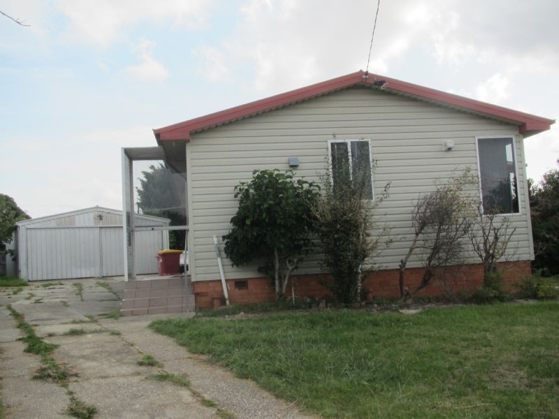 12 Ormond Street, Ravenswood TAS 7250