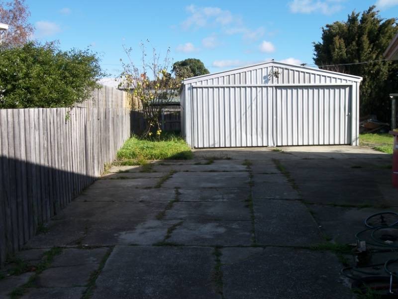 12 Ormond Street, Ravenswood TAS 7250