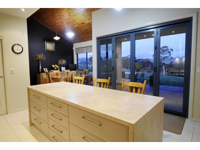 32 Caledonia Drive, Relbia TAS 7258