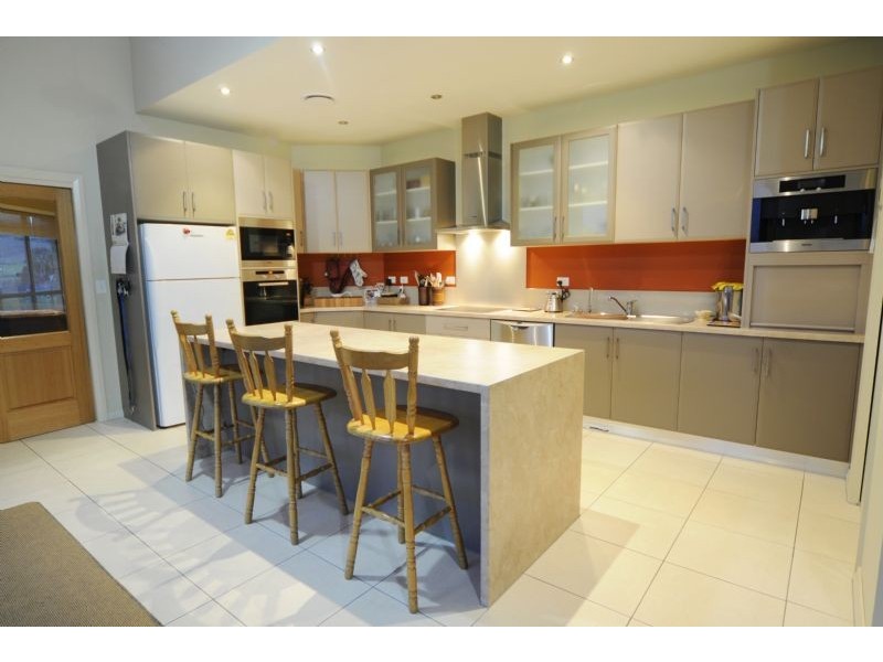 32 Caledonia Drive, Relbia TAS 7258