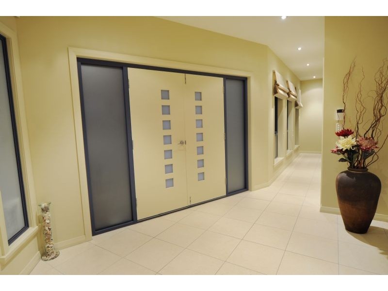 32 Caledonia Drive, Relbia TAS 7258