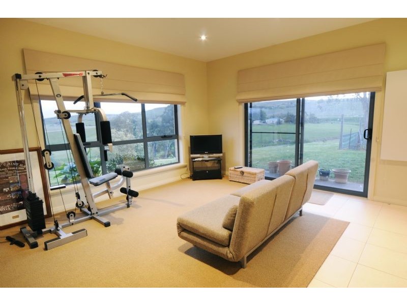 32 Caledonia Drive, Relbia TAS 7258