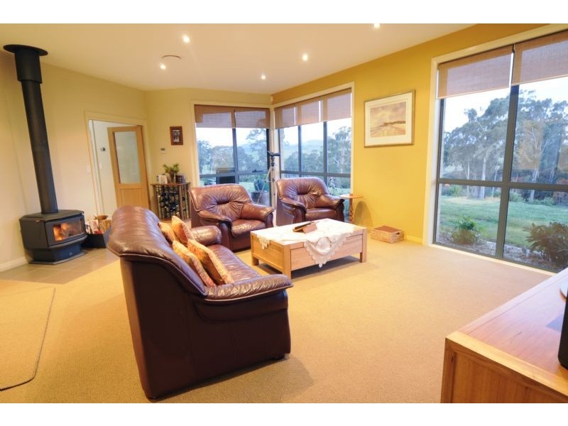 32 Caledonia Drive, Relbia TAS 7258