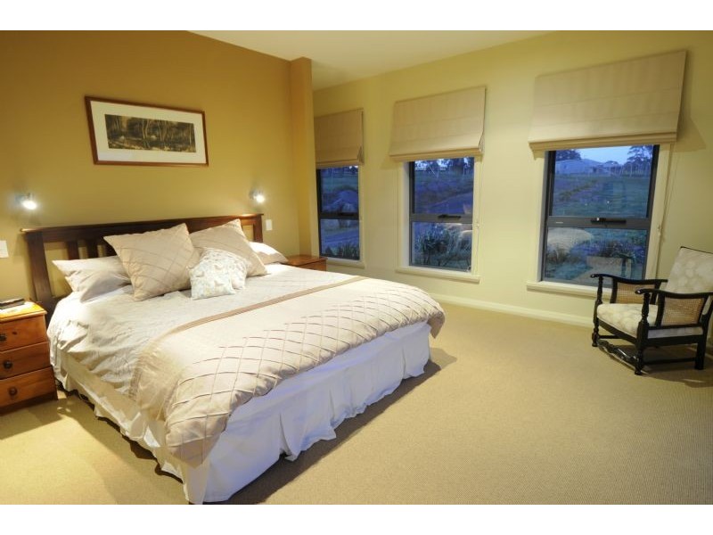 32 Caledonia Drive, Relbia TAS 7258