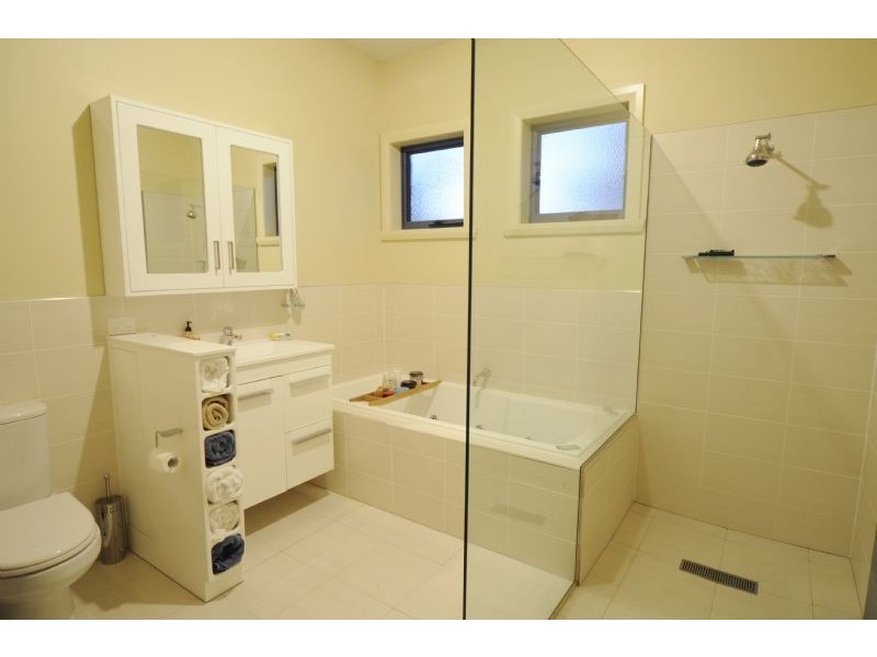 32 Caledonia Drive, Relbia TAS 7258