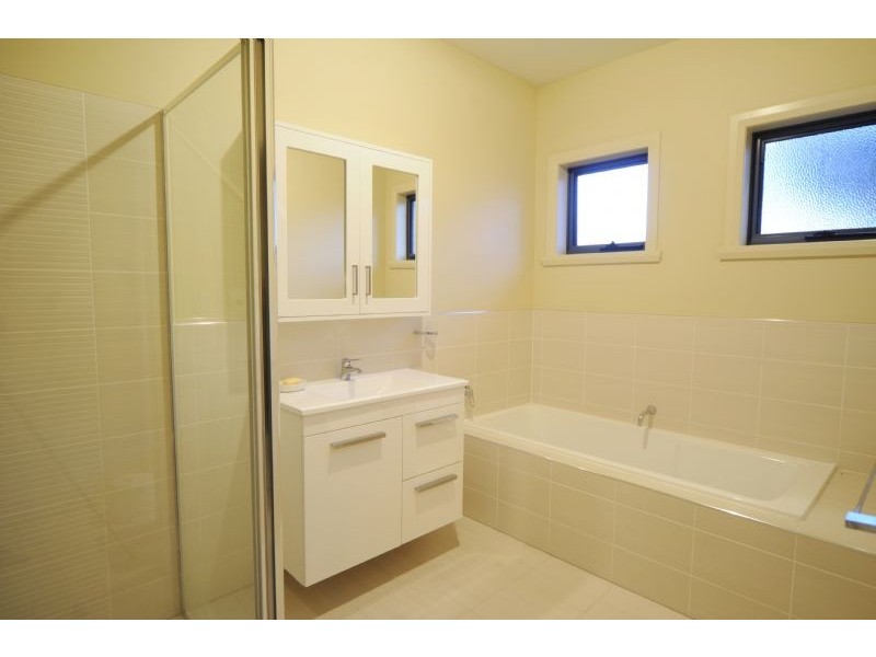 32 Caledonia Drive, Relbia TAS 7258