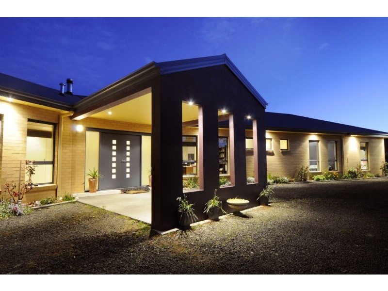 32 Caledonia Drive, Relbia TAS 7258