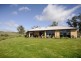 32 Caledonia Drive, Relbia TAS 7258