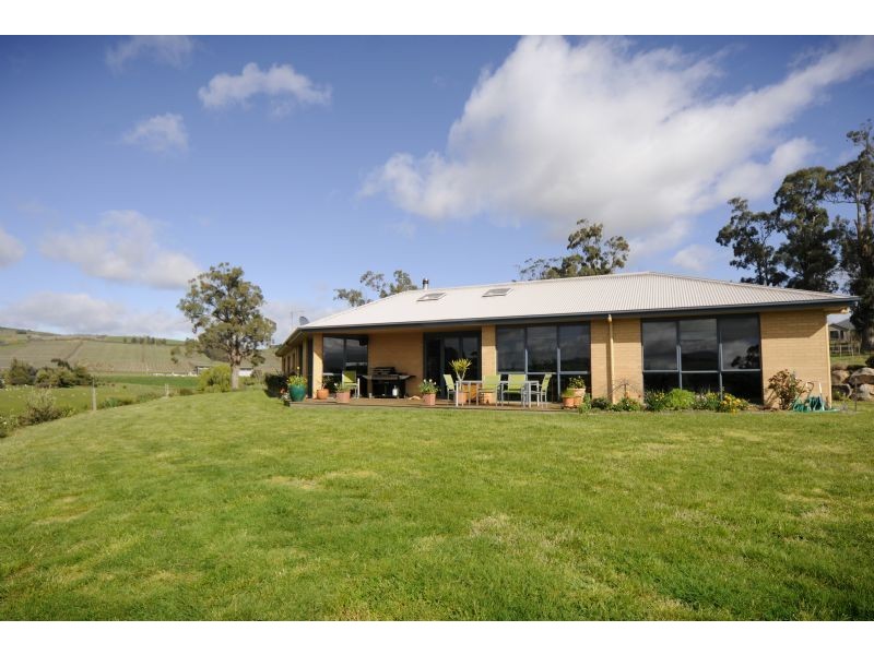 32 Caledonia Drive, Relbia TAS 7258