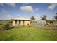 32 Caledonia Drive, Relbia TAS 7258