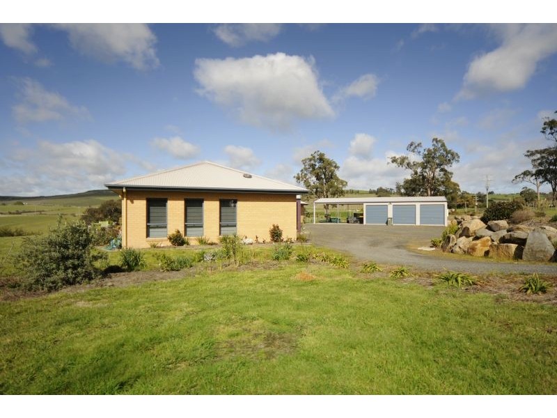 32 Caledonia Drive, Relbia TAS 7258