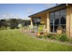 32 Caledonia Drive, Relbia TAS 7258