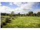 32 Caledonia Drive, Relbia TAS 7258
