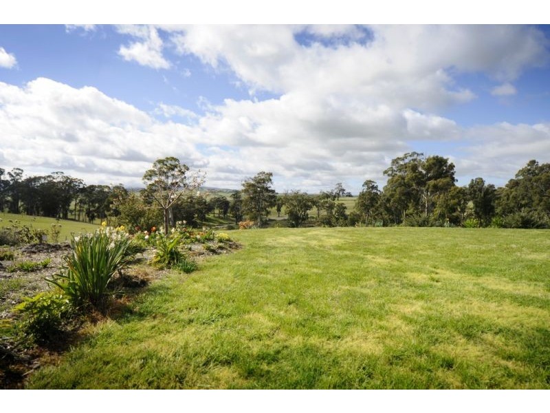 32 Caledonia Drive, Relbia TAS 7258