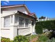 34a Cimitiere Street, Launceston TAS 7250