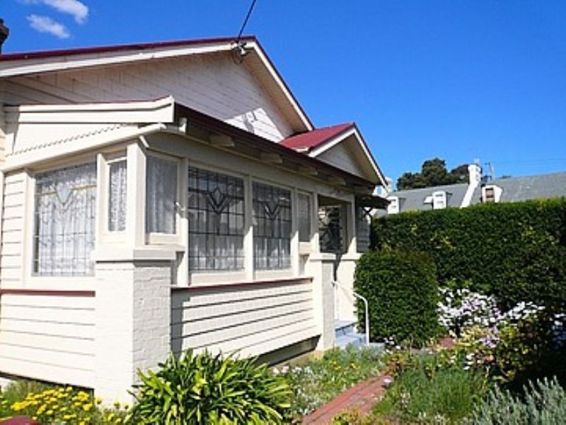 34a Cimitiere Street, Launceston TAS 7250