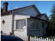 34a Cimitiere Street, Launceston TAS 7250