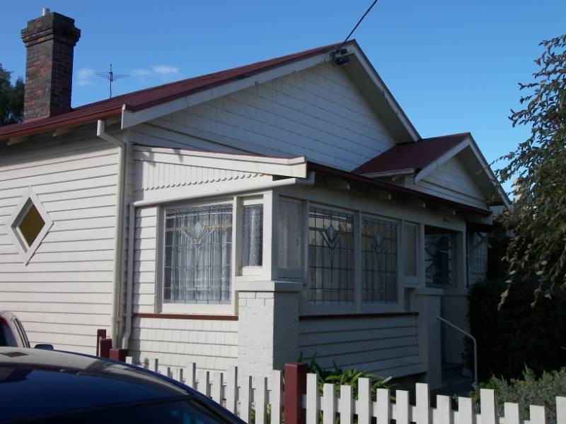 34a Cimitiere Street, Launceston TAS 7250