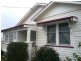 34a Cimitiere Street, Launceston TAS 7250