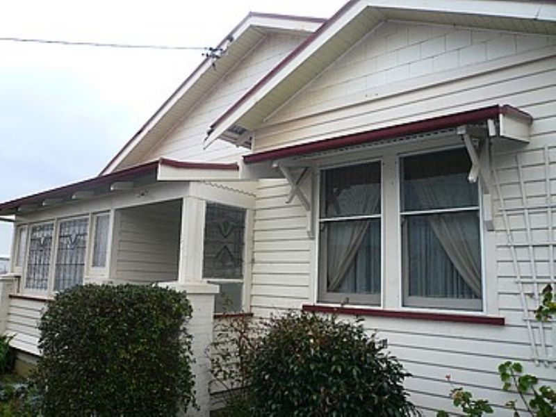 34a Cimitiere Street, Launceston TAS 7250
