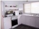 34a Cimitiere Street, Launceston TAS 7250