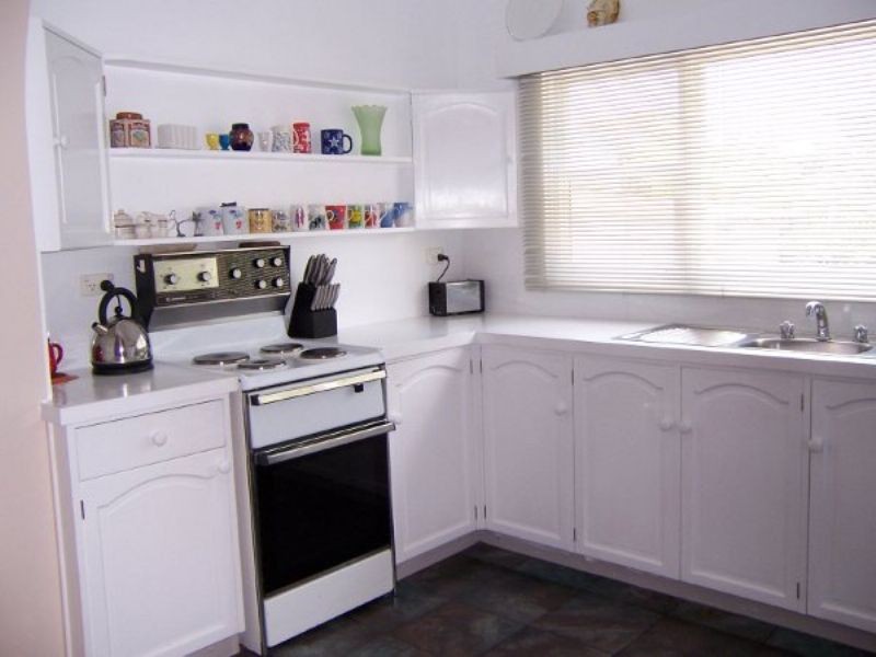 34a Cimitiere Street, Launceston TAS 7250