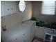34a Cimitiere Street, Launceston TAS 7250