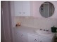 34a Cimitiere Street, Launceston TAS 7250